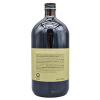 Oway Blondeway Bluemoon Hair Bath 950 ml