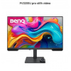 BenQ BenQ PV3200U 31,5