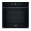 Whirlpool WOI4S8PM0SBA - Rúra zabudovateľná