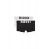 SPODNÁ BIELIZEŇ DIESEL MYA-D-POP-2PACK BOXER-SHORTS BLACK