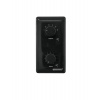 Omnitronic ELA LS + Prog. regulátor mono 30 W - černý