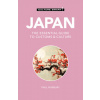 Japan - Culture Smart!