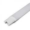 Lineárne LED svietidlo S-SERIES 18W, 600 mm, 6500K, 1530lm, IP65 VT-1518 (V-TAC)