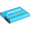 Baterie AVACOM pro Olympus Li-50B Li-Ion 3.7V 700mAh 2.6Wh DIOL-LI50-533