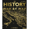 History of the World Map by Map
