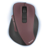 Hama MW-500 V2 173033