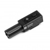 NOVRITSCH NOVRITSCH kamera Runcam Scopecam 2 4K - 40 mm