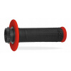 PROGRIP PÁKY PG708 OFF ROAD S BLOKOVANÍM SCS LOCK-ON + 6 ADAPTÉROV ROLGAZU