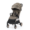 Egg Babystyle Športový kočík EggZ 2025 Varianta: mink