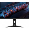 GIGABYTE M27QA M27QA