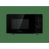 Craftenwood Mikrovlnnú Rúru Hisense H20MOBP1 Čierna 20 L