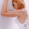 MADONNA SOMETHING TO RE… (Madonna)