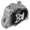 LEMFÖRDER Uloženie, motor LEMFÖRDER 45322 01