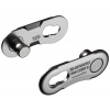 Spojka řetězu SH SM-CN910-12 12sp. Quick-link (1 set-2 páry pro 2 řetězy), v krabičce