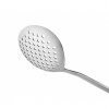 Solid Łyżka cedzakowa Gerlach (312P-LYCE)