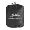 Pláštenka na batoh Lundhags Core Rain Cover 15-30 L gear 15-30 l