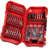 Milwaukee 75 ks 4932492008