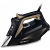 Naparovacia žehlička Rowenta DW5325D1 2700 W
