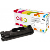OWA Canon CRG-728 - kompatibilný