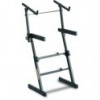 KS410B KEYBOARD STAND HERCULES