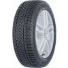 Mazzini SNOW LEOPARD2 TL XL M+S 3PMSF 235/50 R18 101V – záruka 5 rokov