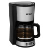 ES300 COFFEEMASTER kávovar TESLA