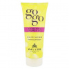 Kallos Gogo Refreshing sprchový gél 200 ml