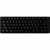 HP HyperX Alloy Origins 65 Aqua Mechanical Gaming Keyboard 56R64AA#ABA