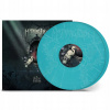 My Dying Bride - A Mortal Binding - Coloured Green LP