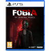 Fobia St. Dinfna Hotel Sony PlayStation 5 (PS5)