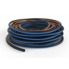 FISKARS 1027097 Hadica , 25 m, 15 mm (5/8