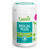 Canvit Biocal Plus 500 g