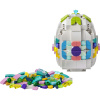 Lego Dekoratívne veľkonočné vajíčko