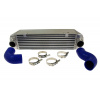 Intercooler TurboWorks - Bmw, MGIC072