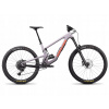 Horský bicykel - Enduro Santa Cruz Nomad 6 XL C SPEC R MX 2023 (Enduro Santa Cruz Nomad 6 XL C SPEC R MX 2023)