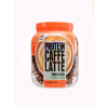 Extrifit Protein Caffé Latte 80 1000 g