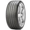 Pirelli - Pirelli P-ZERO LUXURY (PZ4) 245/35 R20 95Y