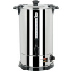 YATO Varný termos 2600 W, 16 L, plastové úchyty