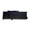 Dell Baterie 4-cell 64W/HR LI-ON pro Latitude 5421,5521, 5431, 5531, Precision 3470, 3561,3571 451-BCUN