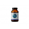 VIRIDIAN High Five Multivitamin and Mineral Formula 120 kapsúl