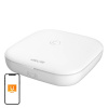 Inteligentná poplachová brána IMOU ZG1 ZigBee IOT-GWZ1-EU