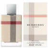 Burberry London Woman 50 ml parfumovaná voda žena EDP