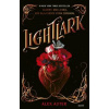 Lightlark - Alex Aster