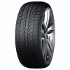 Durable PREMIER TL 225/60 R17 103V – záruka 5 rokov