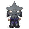 Funko POP: Teenage Mutant Ninja Turtles - Super Shredder 10 cm