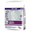 Cunipic VetLine Rabbit Obesity 1,36 kg