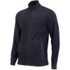 4F M H4Z22 PLM352 30S sweatshirt (110748) S