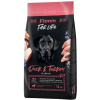 Fitmin For Life Dog Duck & Turkey 12 kg
