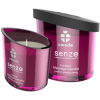 Swede Senze Massage Candle Ecstatic Jasmine Ylang Ylang 50 ml
