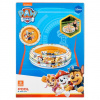 Spin Master Paw Patrol Bazén kruhový